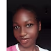 Mmesoma's avatar