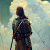 Dimitri's avatar