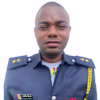 KOREDE ARO