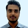 Partho Protim's avatar