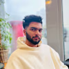 Yug Nayak