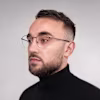 Lukasz's avatar