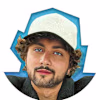 Jude's avatar