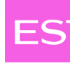 Asi's avatar