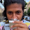 Sudipto's avatar