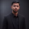 AbdelMalek's avatar