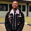Emmanuel's avatar