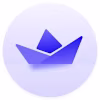 Designership logo