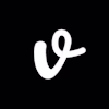 Voicu Apostol's avatar