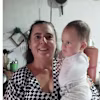 Maria's avatar