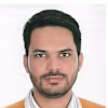 Abhimanyu's avatar