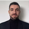 Halil's avatar