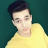 Omar Bahaa Eldin