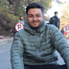 Kushal Sharma