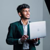 Amodya's avatar