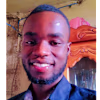 Woodjason Obas's avatar
