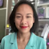 Claire Lam