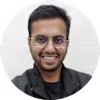 Tushar Goyal