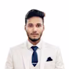 Minhazul's avatar