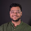 Dhaval Modi's avatar