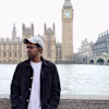 Harish 's avatar
