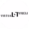 Virtual's avatar