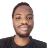 Sobowale Samuel's avatar