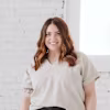 Rachel Trimble's avatar