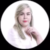 Isamar's avatar