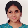 Grishma Dave