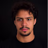 Luan's avatar