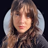 Rocio's avatar