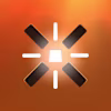 UX Labs