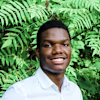 Anjola Omole's avatar