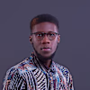Nwachukwu Patrick