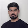 Reetaish K.'s avatar