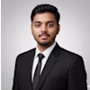 Shantanu's avatar