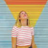 Morgan Silva's avatar