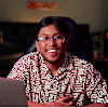 Kaif Alam's avatar