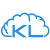 Kreativ Logics's avatar