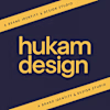 Hukam's avatar