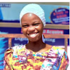 Mary Chinasa's avatar