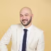 Travis Langlois's avatar