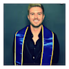 alex's avatar