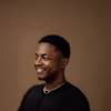 Sam Okpere's avatar