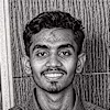Yameen's avatar