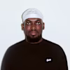 Imran Ibrahim's avatar