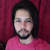 Aayush Azad