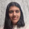 Rumina Damani