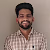 Prashant Patil's avatar